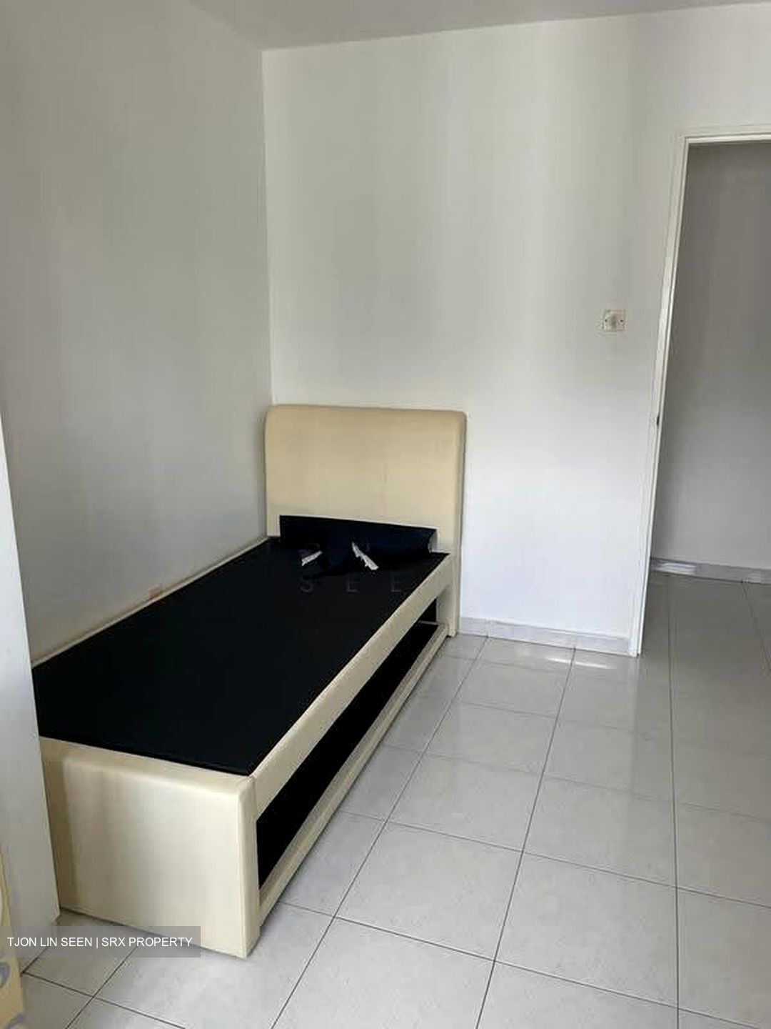 Blk 311D Anchorvale Vista (Sengkang), HDB 4 Rooms #611897231